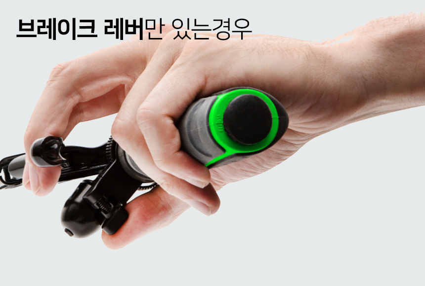 악세사리 화이트 색상 이미지-S1L9