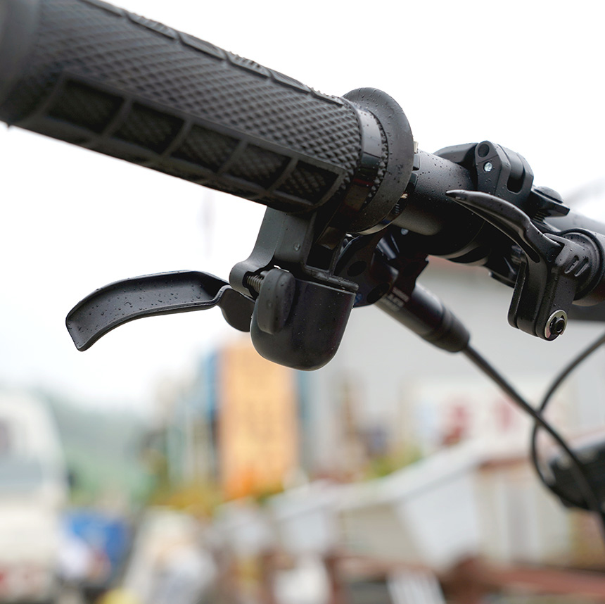 악세사리 상품상세 이미지-S1L17