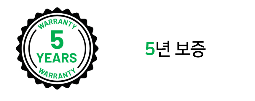 악세사리 차콜 색상 이미지-S1L30