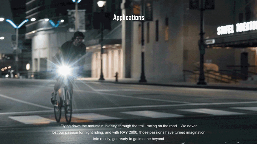 화장품 상품상세 이미지-S1L13