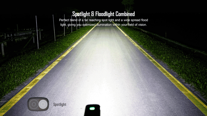 화장품 상품상세 이미지-S1L12