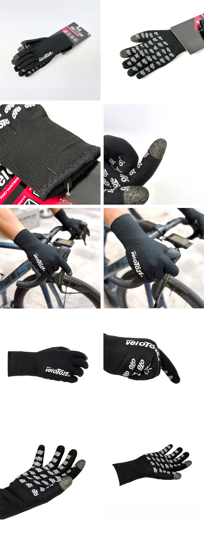 드레스 상품 이미지-S1L3