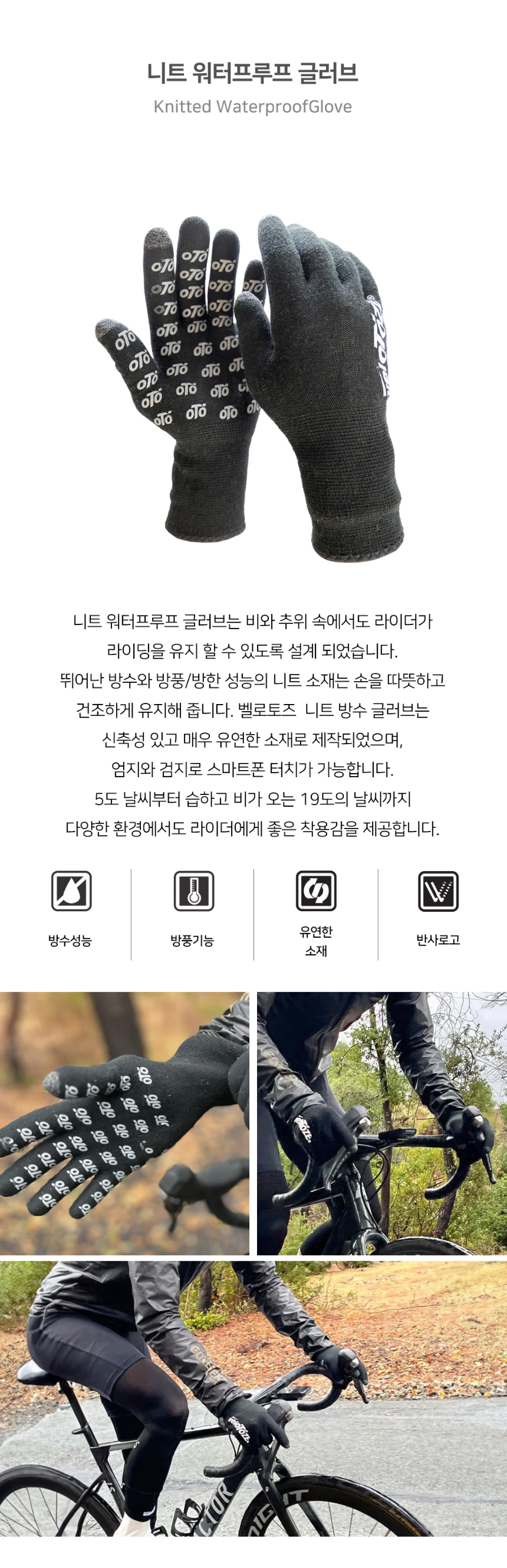 드레스 상품 이미지-S1L5