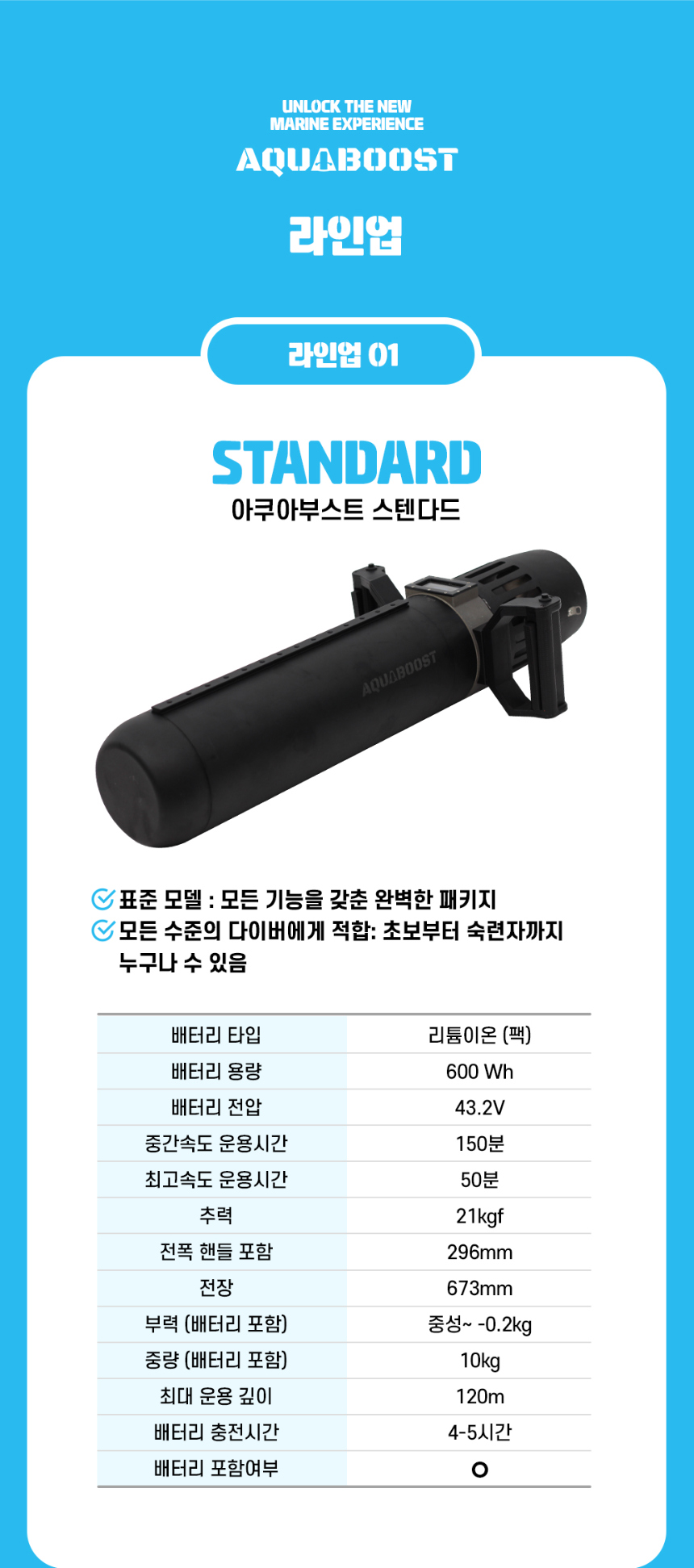 화장품 상품 이미지-S1L13