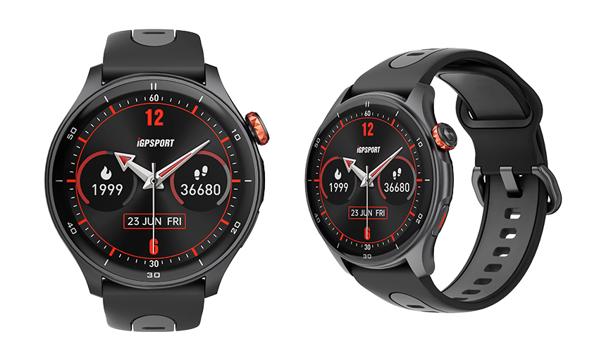 시계 차콜 색상 이미지-S1L3