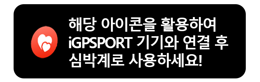 시계 차콜 색상 이미지-S1L17