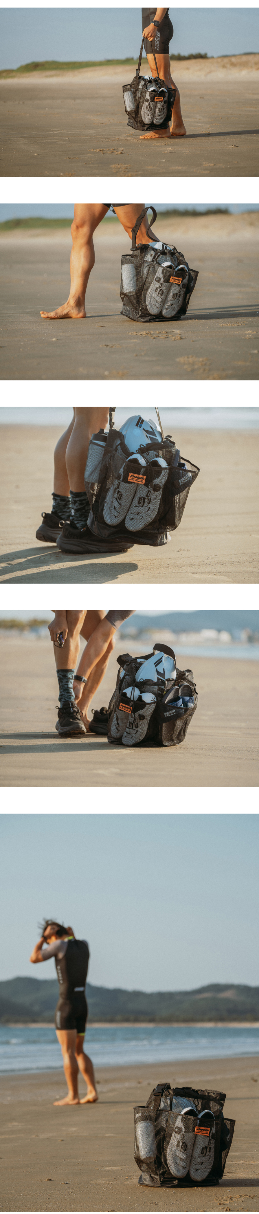 재킷 상품상세 이미지-S1L3