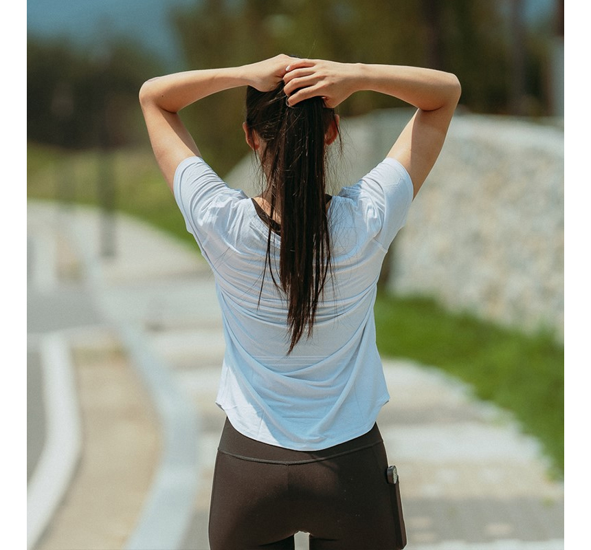 악세사리 모델 착용 이미지-S1L5