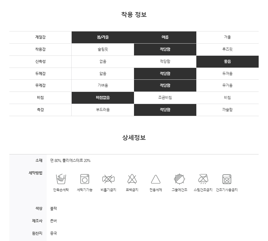 드레스 상품 이미지-S1L8