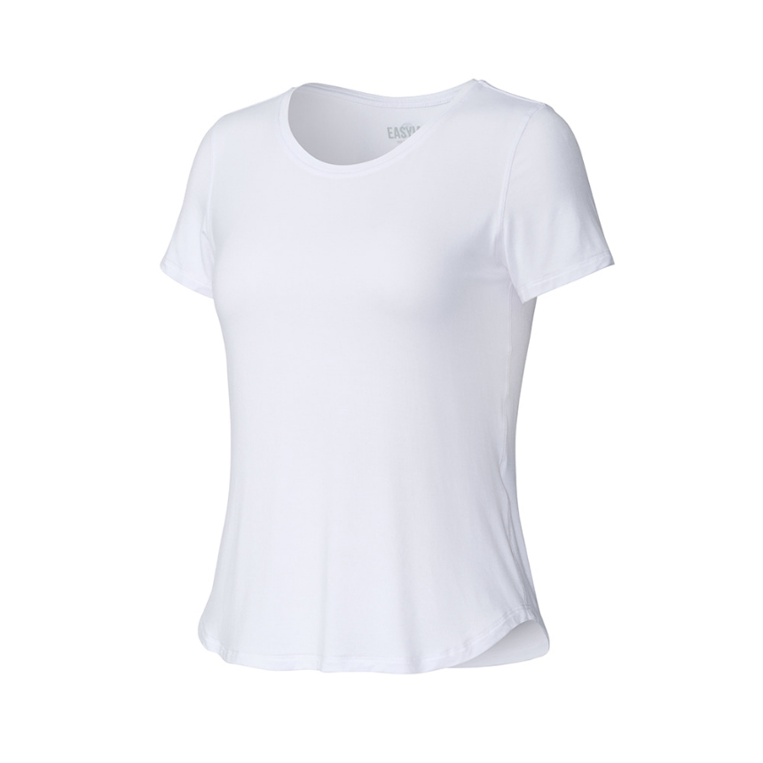 악세사리 화이트 색상 이미지-S1L8