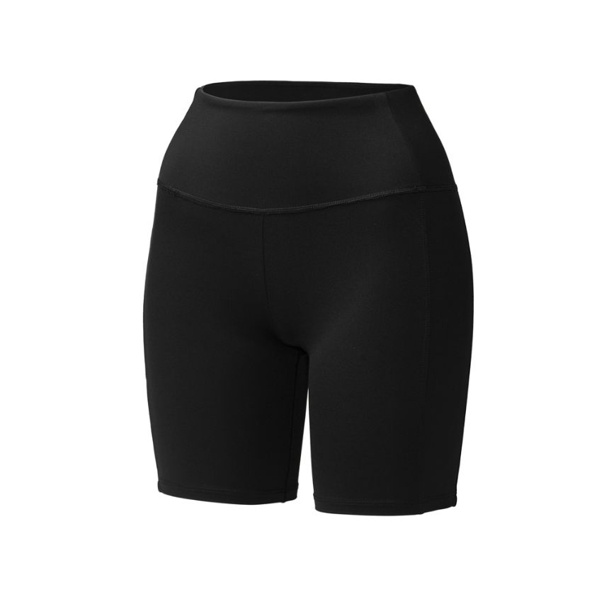 드레스 차콜 색상 이미지-S4L1