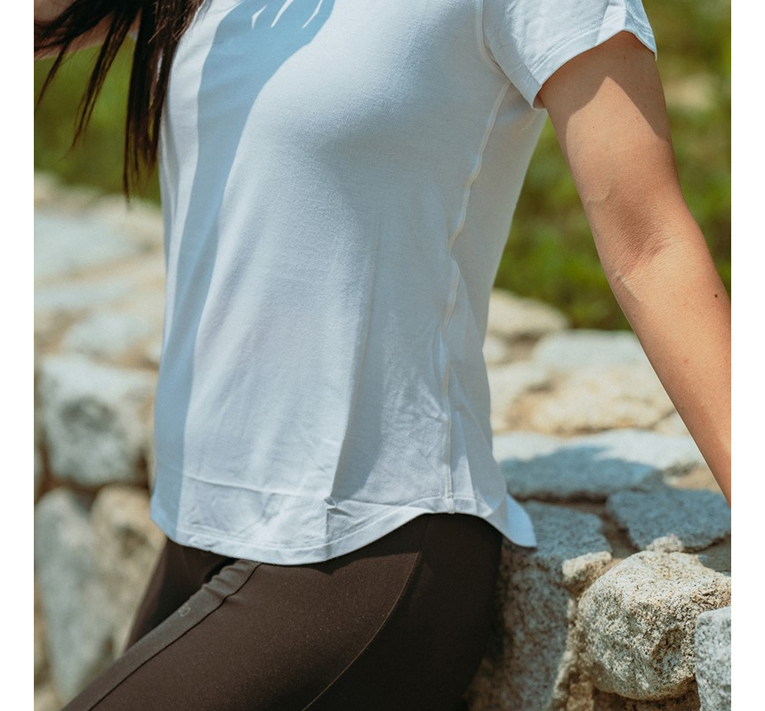 악세사리 상품상세 이미지-S1L3