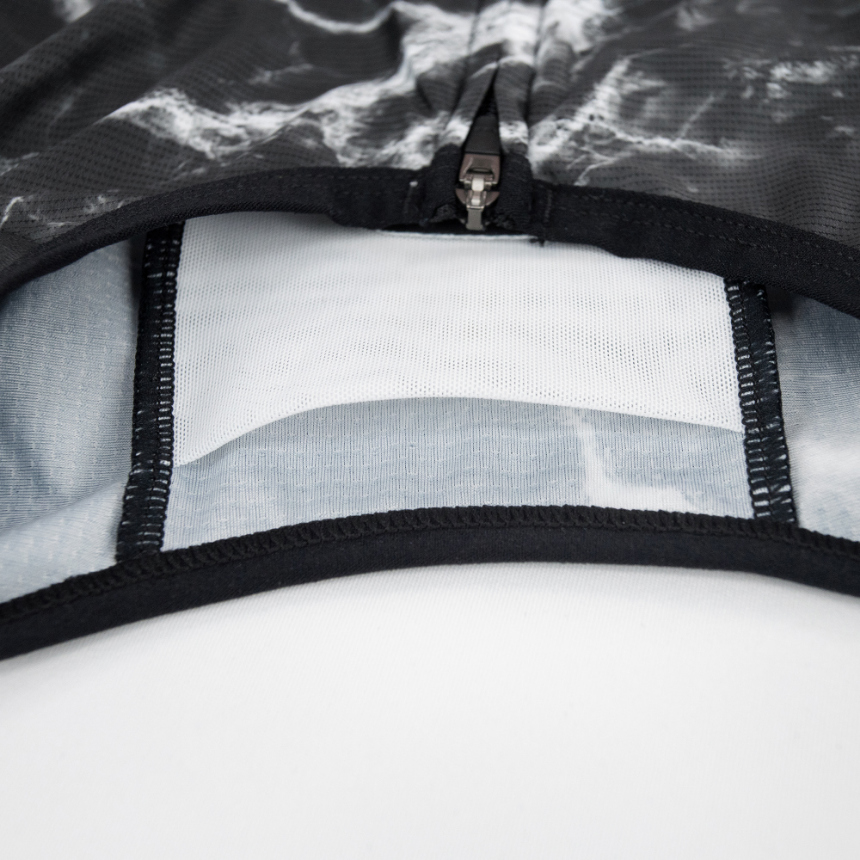 멜빵 스커트/바지 상품상세 이미지-S5L6