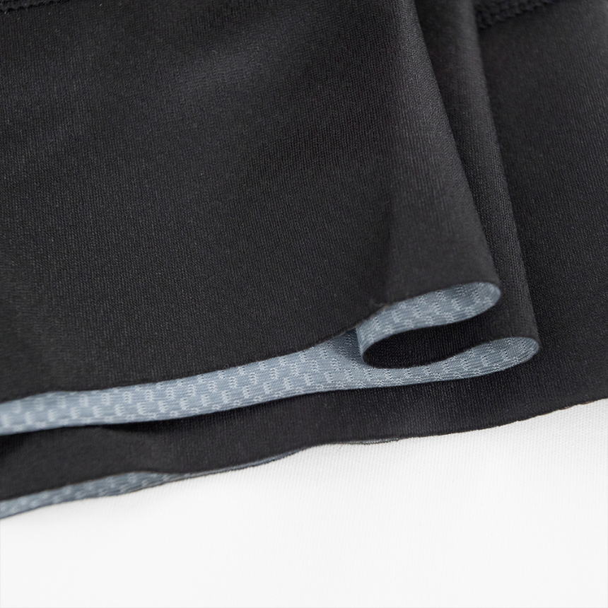 멜빵 스커트/바지 상품상세 이미지-S4L9