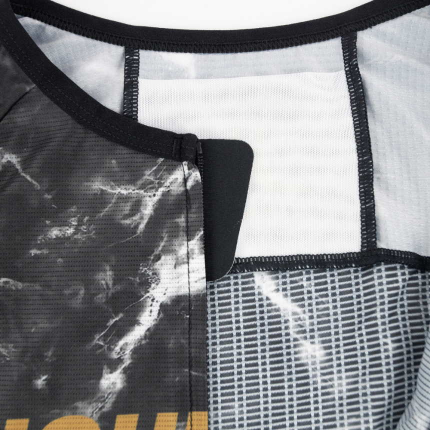 멜빵 스커트/바지 상품상세 이미지-S5L7