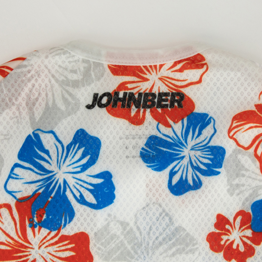 멜빵 스커트/바지 상품상세 이미지-S3L7