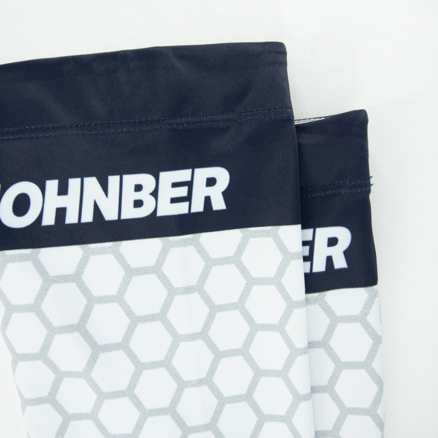 점퍼 상품상세 이미지-S1L4