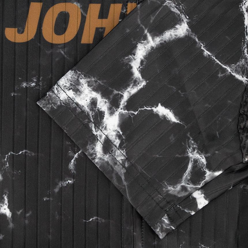 멜빵 스커트/바지 상품상세 이미지-S4L6