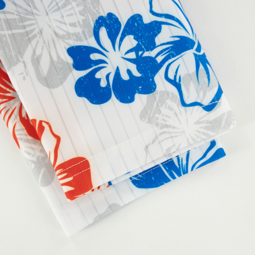 멜빵 스커트/바지 상품상세 이미지-S3L10