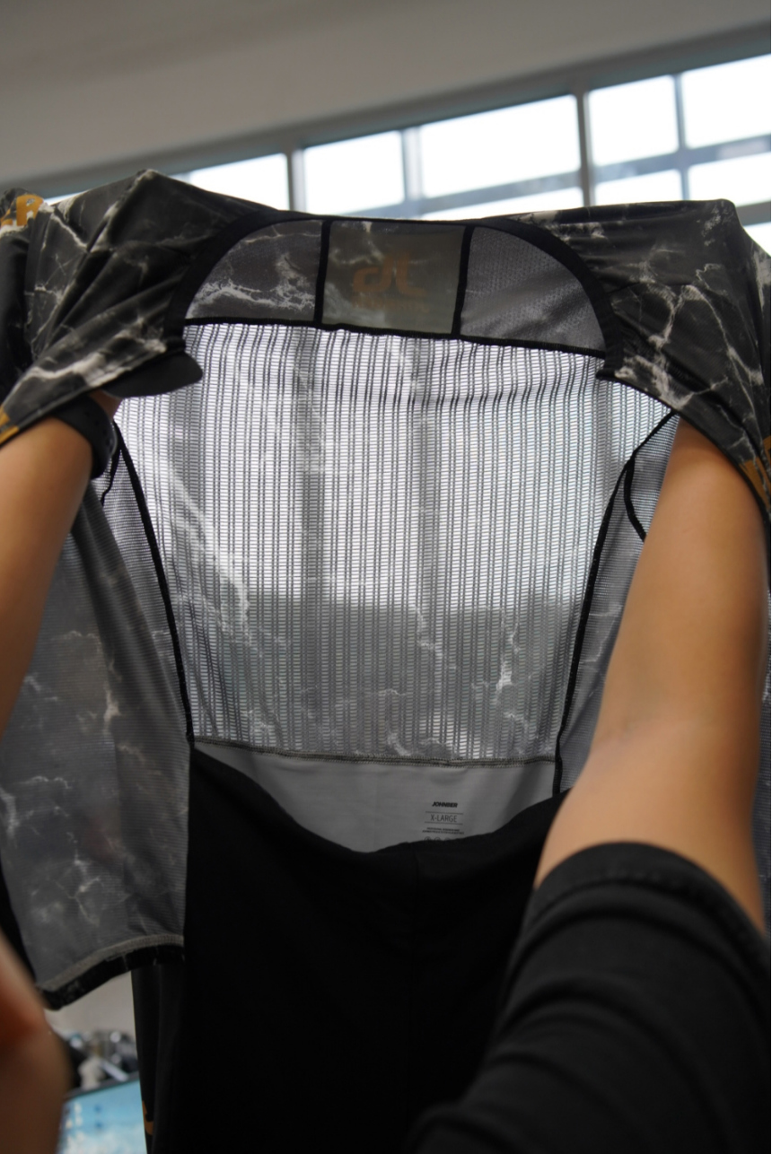 멜빵 스커트/바지 상품상세 이미지-S5L1