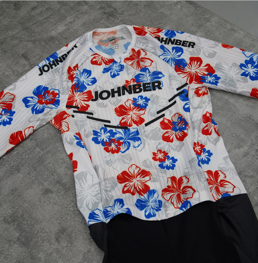 멜빵 스커트/바지 그레이 색상 이미지-S3L9