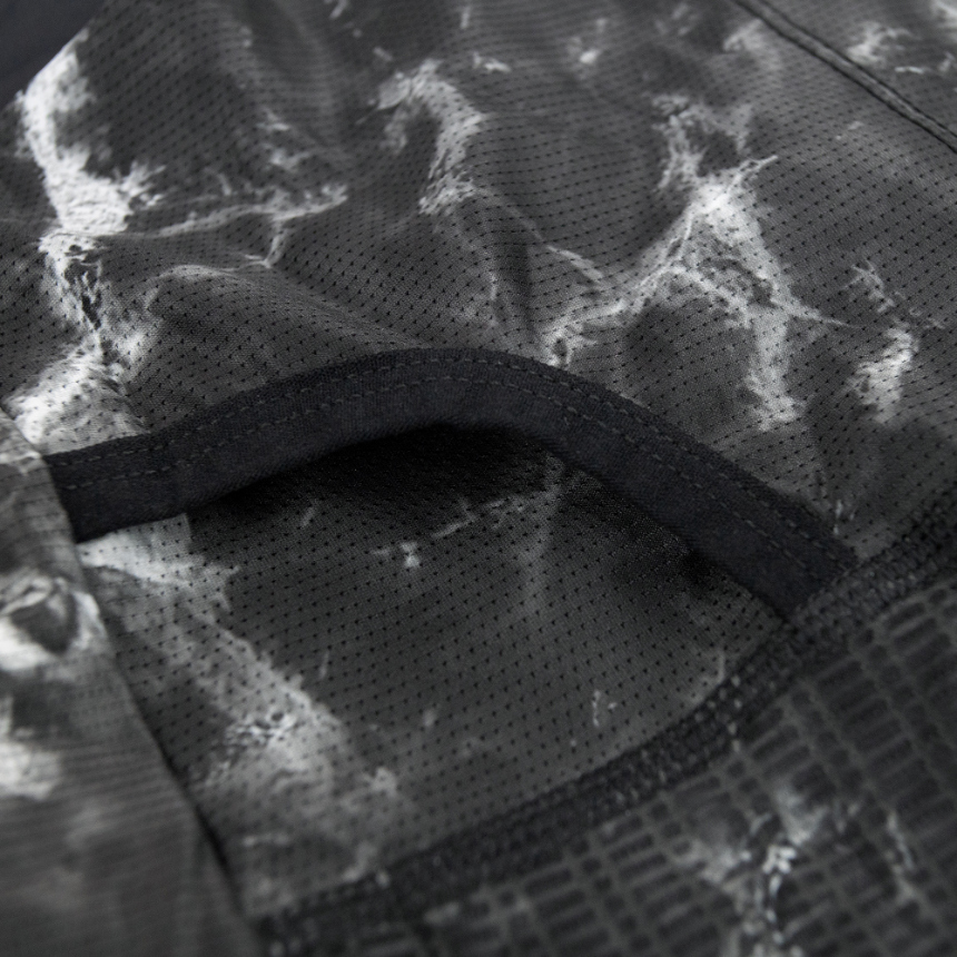 멜빵 스커트/바지 상품상세 이미지-S5L8