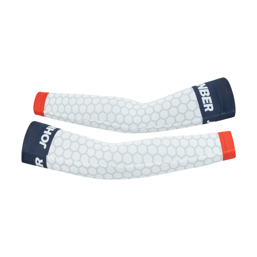 점퍼 화이트 색상 이미지-S1L7