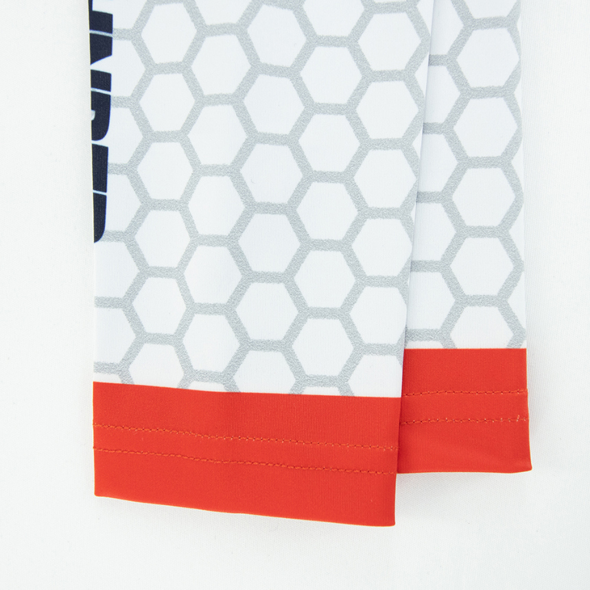 점퍼 상품상세 이미지-S1L5