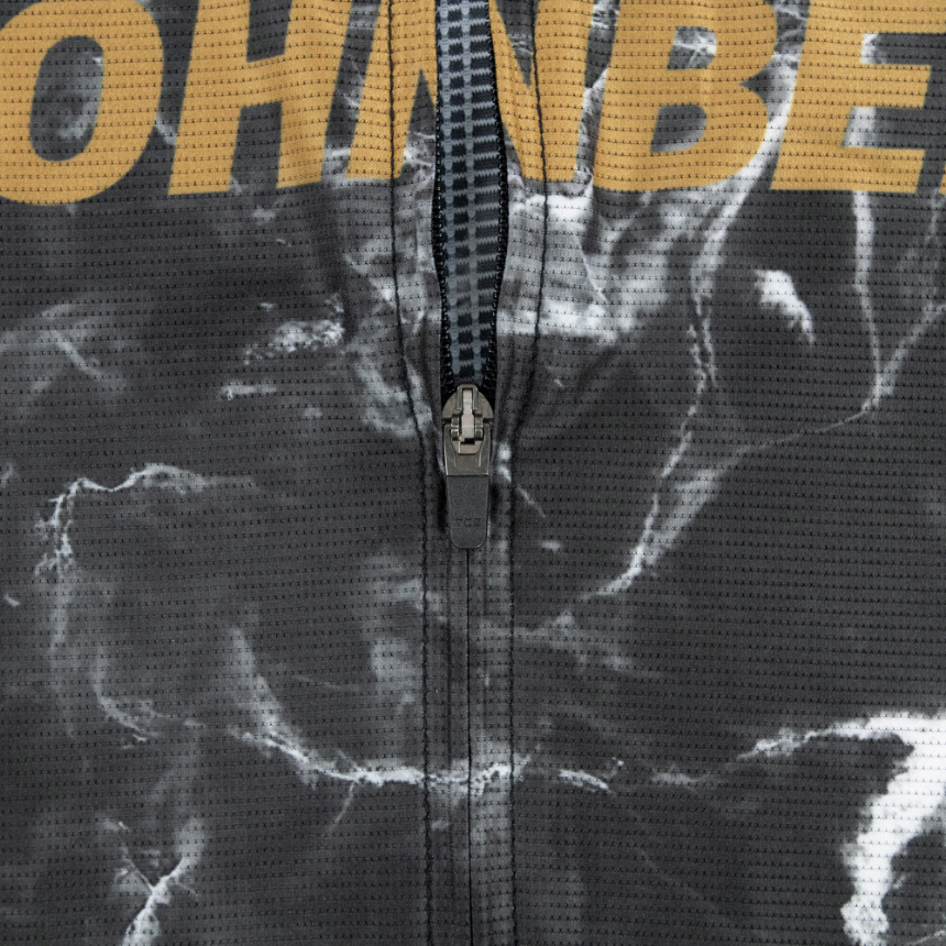 멜빵 스커트/바지 상품상세 이미지-S5L4