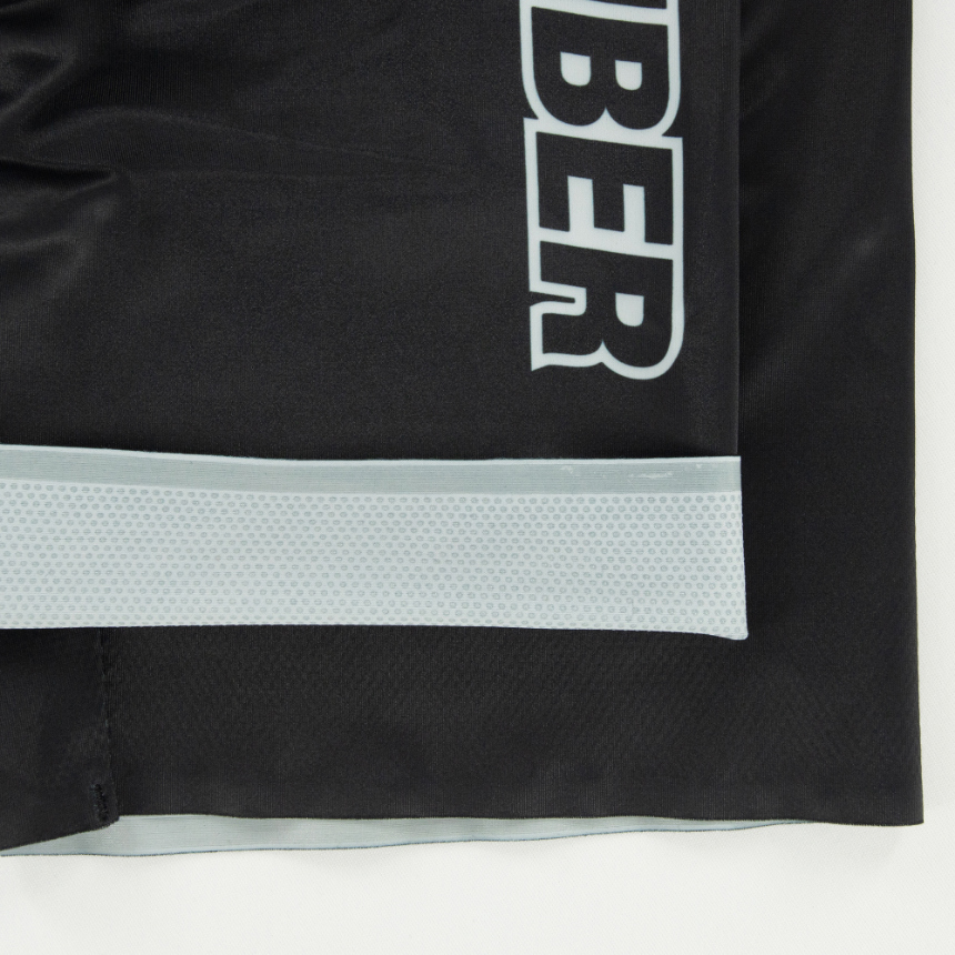 멜빵 스커트/바지 상품상세 이미지-S3L8