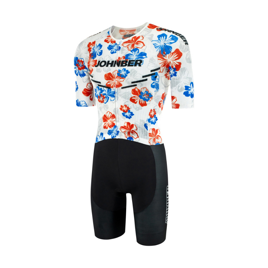 멜빵 스커트/바지 차콜 색상 이미지-S3L2