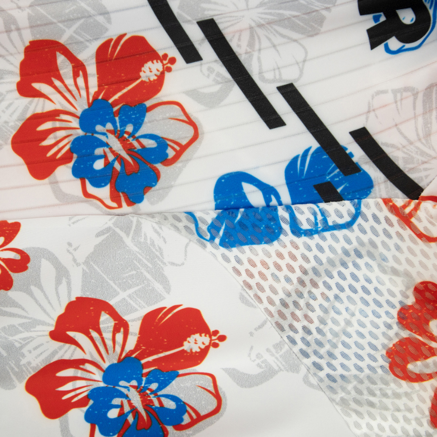 멜빵 스커트/바지 상품상세 이미지-S3L6