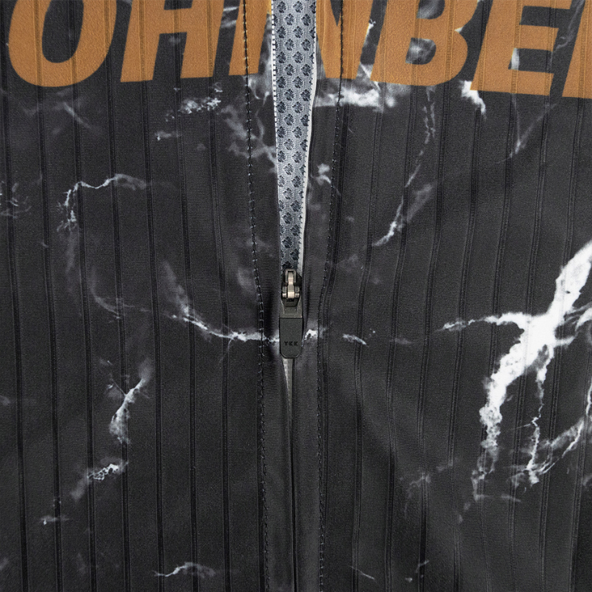 멜빵 스커트/바지 상품상세 이미지-S4L5