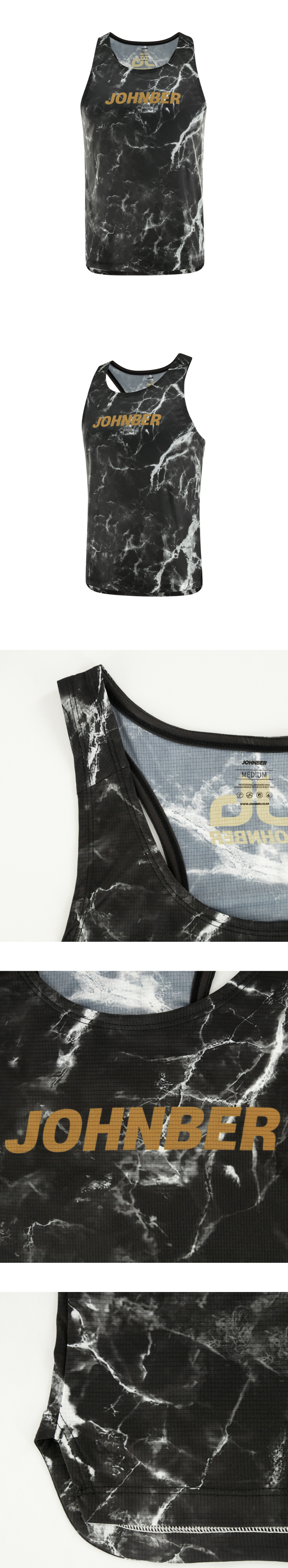 민소매 차콜 색상 이미지-S2L2