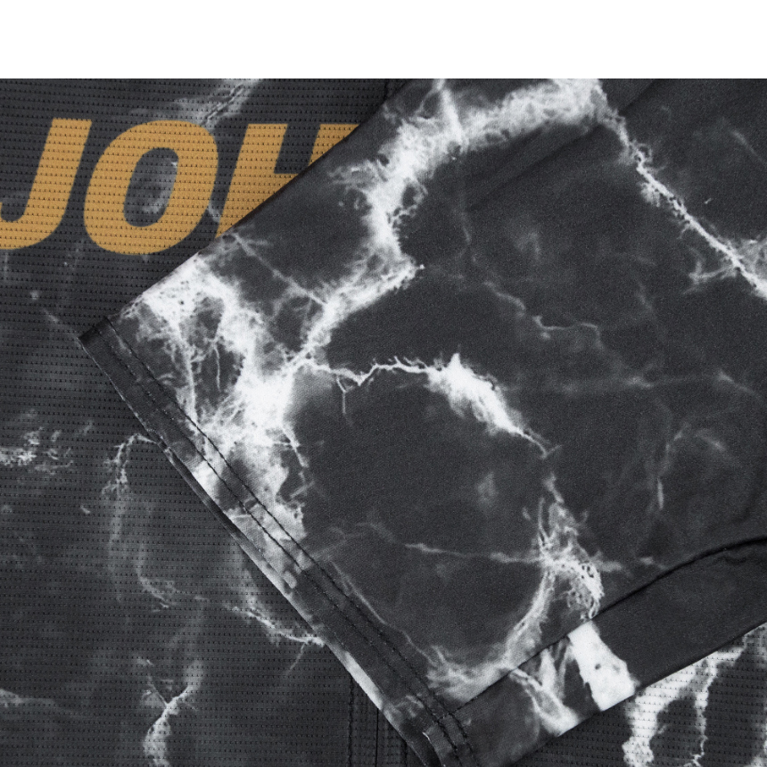 멜빵 스커트/바지 상품상세 이미지-S5L9