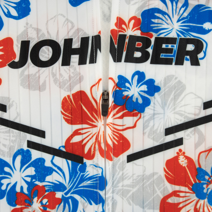 멜빵 스커트/바지 상품상세 이미지-S3L5