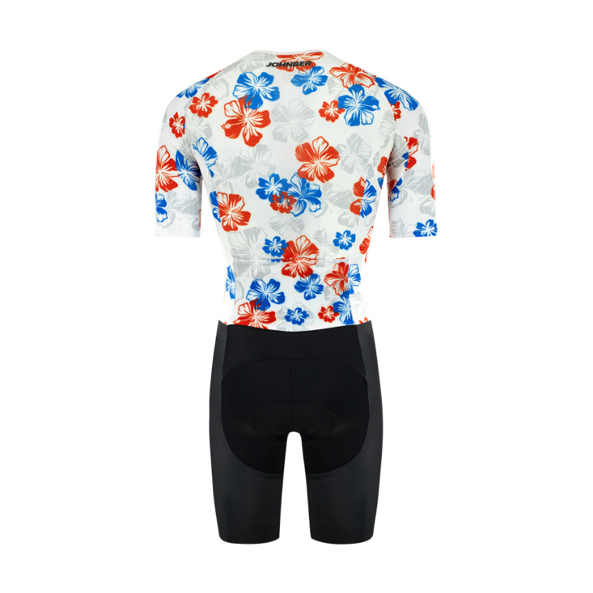 멜빵 스커트/바지 차콜 색상 이미지-S3L3