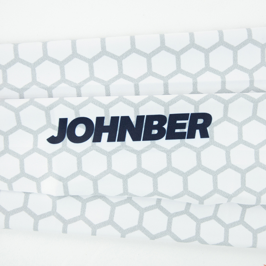 점퍼 상품상세 이미지-S1L6