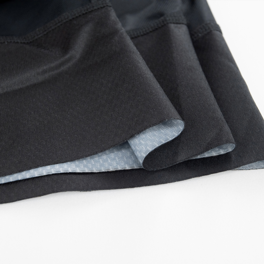 멜빵 스커트/바지 상품상세 이미지-S5L5