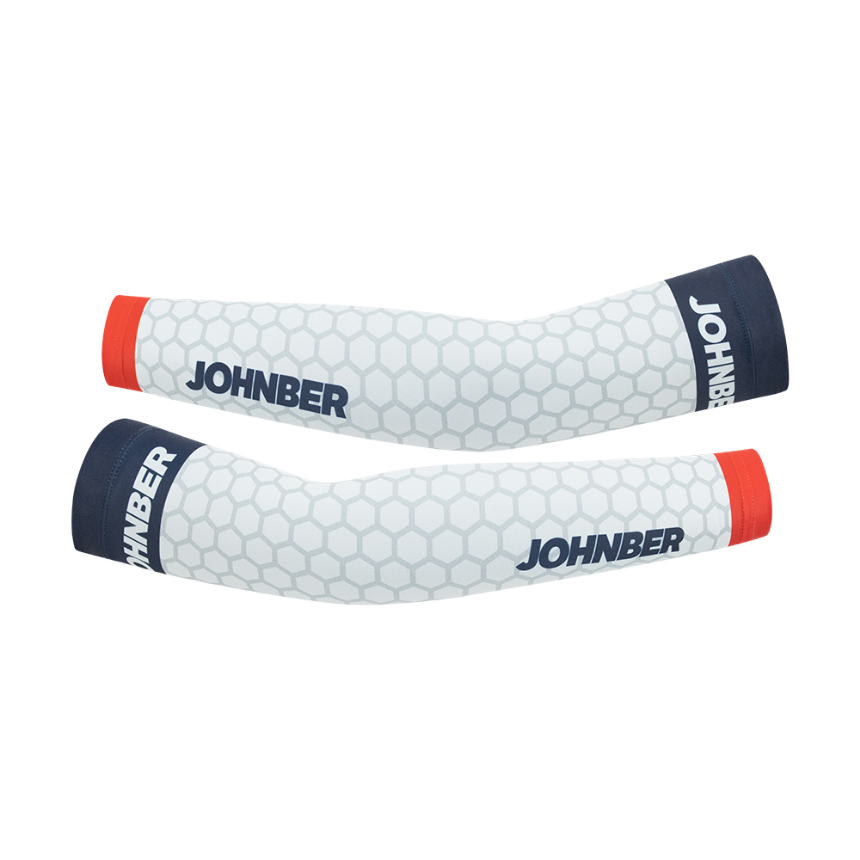 점퍼 화이트 색상 이미지-S1L3