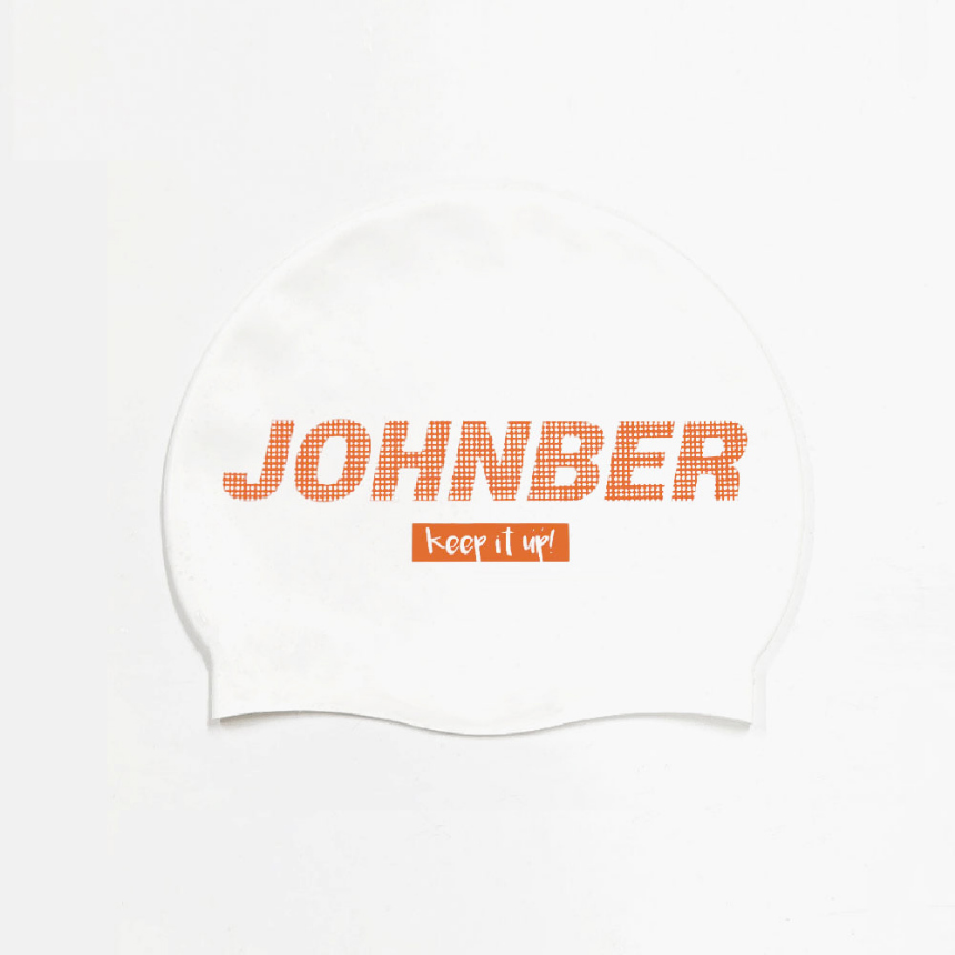 모자 오렌지 색상 이미지-S1L2