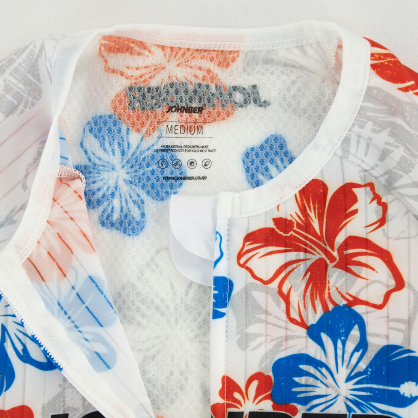 멜빵 스커트/바지 상품상세 이미지-S3L4