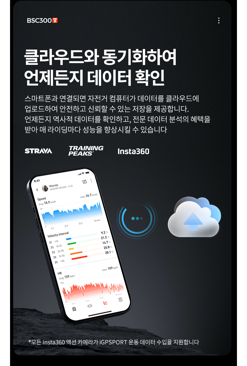 악세사리 상품 이미지-S1L19