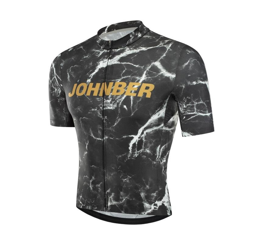 멜빵 스커트/바지 그레이 색상 이미지-S6L5