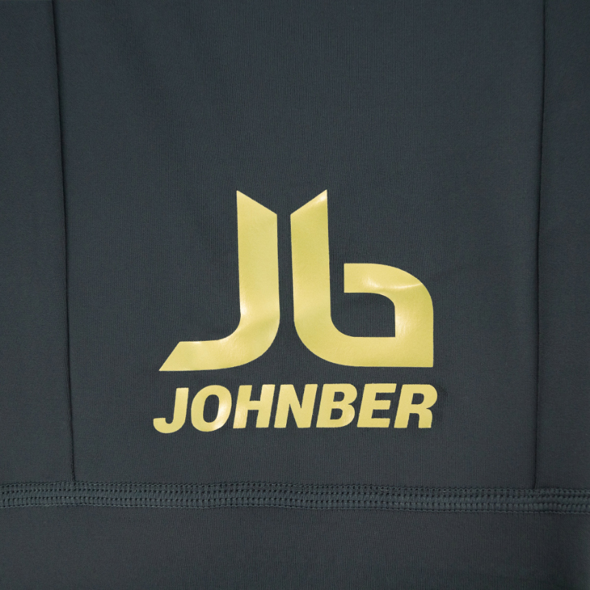 멜빵 스커트/바지 상품상세 이미지-S7L9