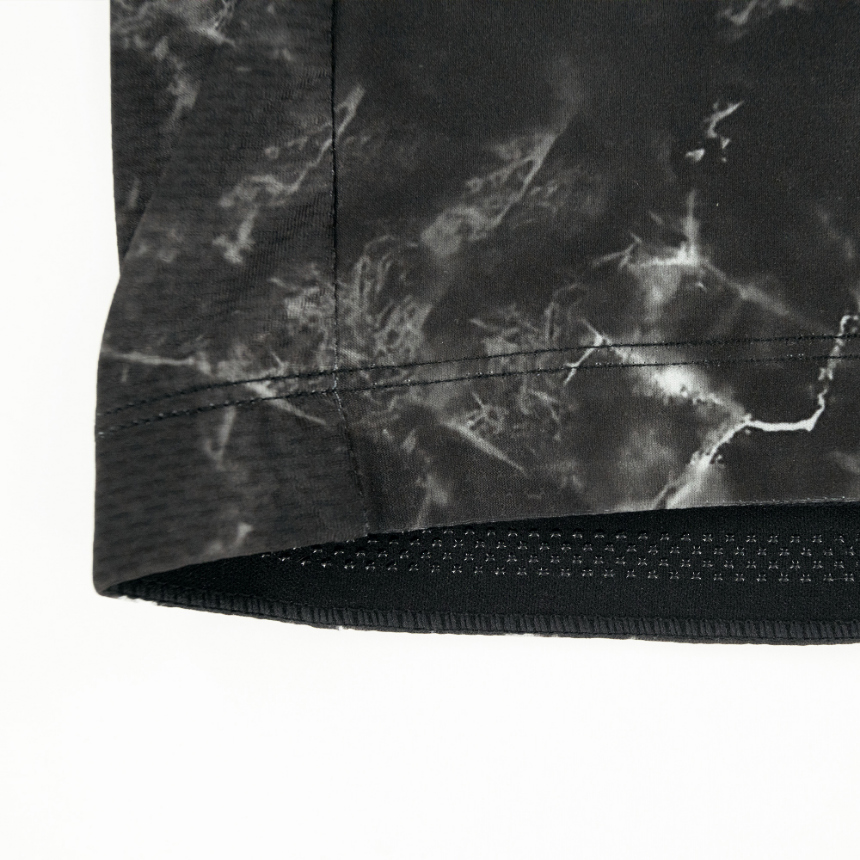 멜빵 스커트/바지 상품상세 이미지-S6L6