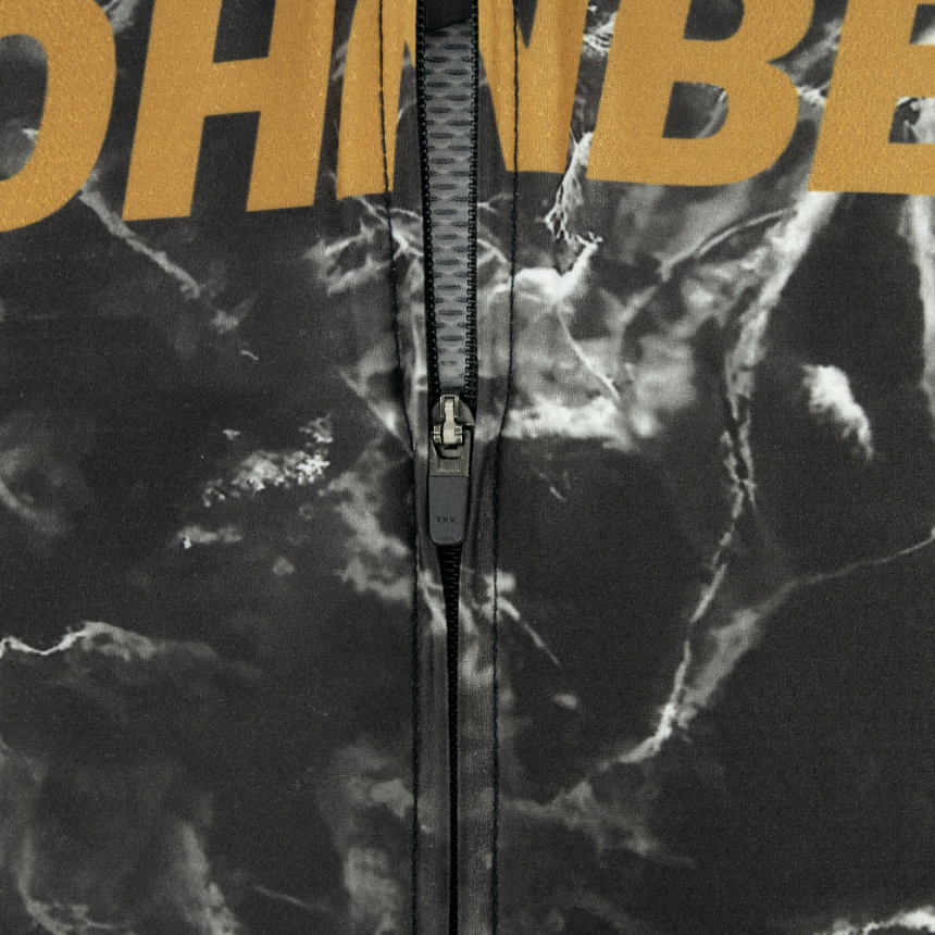 멜빵 스커트/바지 상품상세 이미지-S6L9