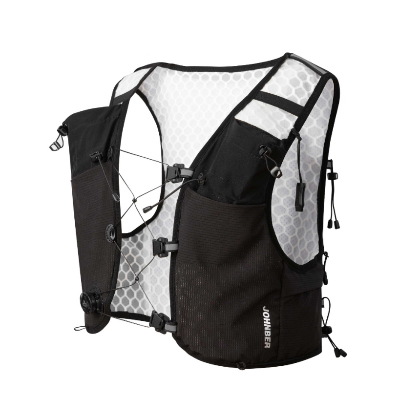 멜빵 스커트/바지 차콜 색상 이미지-S8L2