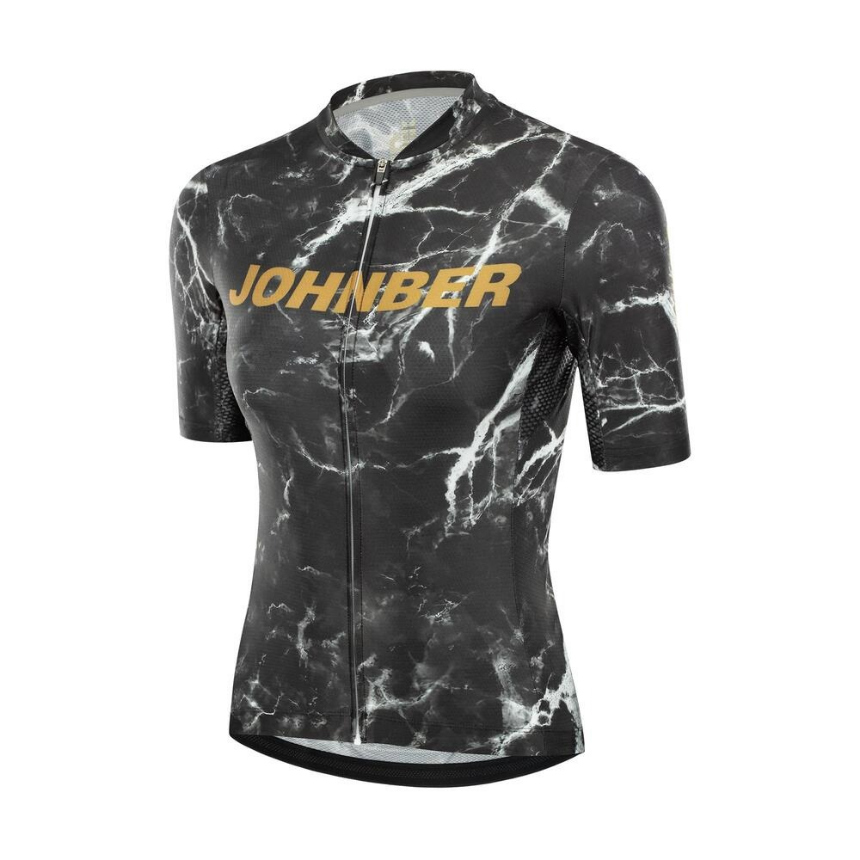 멜빵 스커트/바지 그레이 색상 이미지-S6L2