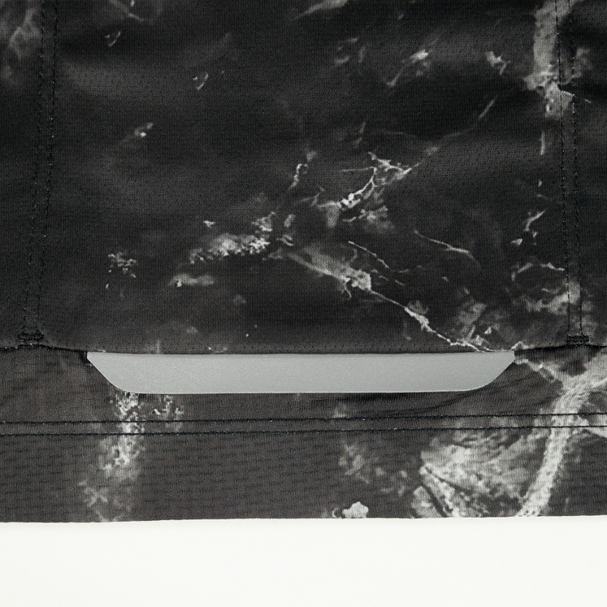 멜빵 스커트/바지 상품상세 이미지-S6L10